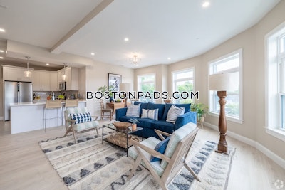 Natick Apartment for rent 2 Bedrooms 1 Bath - $4,300 No Fee