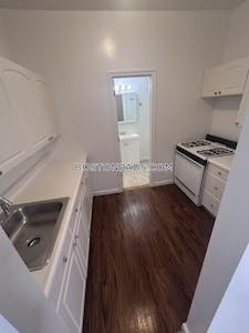 Beacon Hill Apartment for rent 2 Bedrooms 1 Bath Boston - $3,350 No Fee