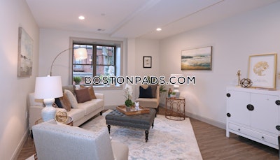 Hyde Park Apartment for rent 1 Bedroom 1 Bath Boston - $2,900 No Fee