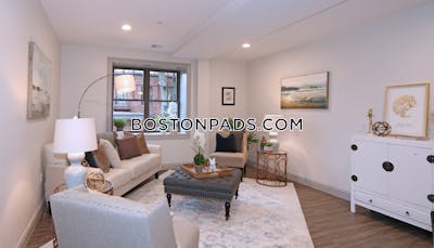 Hyde Park Apartment for rent 1 Bedroom 1 Bath Boston - $3,000 No Fee