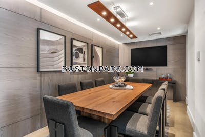 Brighton Apartment for rent 2 Bedrooms 1 Bath Boston - $4,900 No Fee