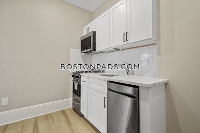 Fenway/kenmore 1 bedroom 1 baths Luxury in BOSTON Boston - $2,400 No Fee