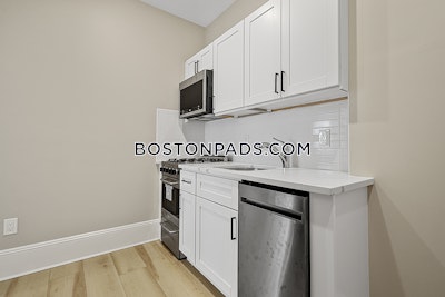 Fenway/kenmore 1 bedroom 1 baths Luxury in BOSTON Boston - $2,400 No Fee