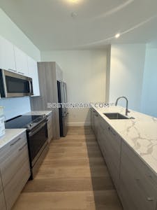 Allston 1 bedroom 1 baths in BOSTON Boston - $3,300 No Fee