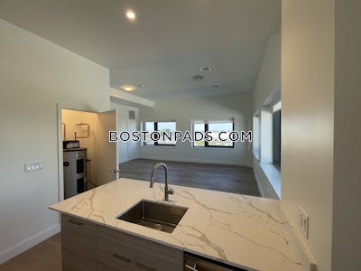Allston 1 bedroom 1 baths in BOSTON Boston - $3,400 No Fee