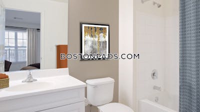 Acton 2 bedroom 1 baths Luxury in ACTON - $2,860 No Fee
