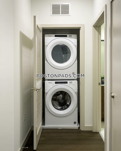 Chelsea Apartment for rent Studio 1 Bath - $2,369 No Fee