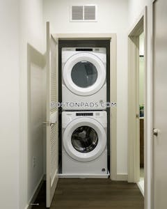 Chelsea Apartment for rent 1 Bedroom 1 Bath - $2,399 No Fee