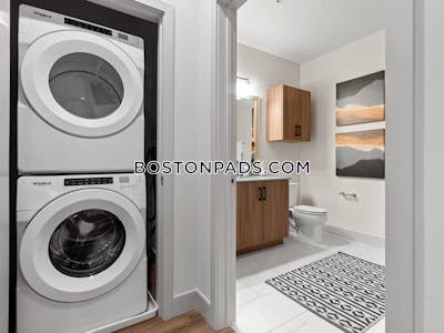 Chelsea 1 bedroom 1 baths Luxury in CHELSEA - $2,300 No Fee