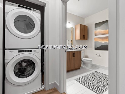 Chelsea 1 bedroom 1 baths Luxury in CHELSEA - $2,300 No Fee