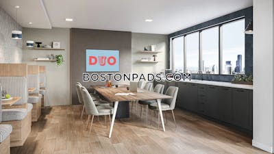 Chelsea Apartment for rent 2 Bedrooms 1 Bath - $4,225 No Fee