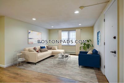 Acton 1 bedroom 1 baths Luxury in ACTON - $1,985 No Fee