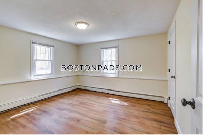Acton Apartment for rent 1 Bedroom 1 Bath - $2,025 No Fee