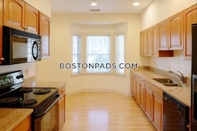 Concord Apartment for rent 2 Bedrooms 1 Bath - $3,405 No Fee