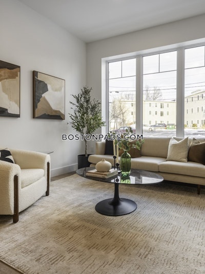 Danvers Apartment for rent 1 Bedroom 1 Bath - $2,500 No Fee