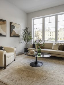 Danvers Apartment for rent 3 Bedrooms 1 Bath - $3,650 No Fee