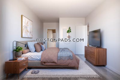Acton Apartment for rent 3 Bedrooms 1 Bath - $3,081 No Fee