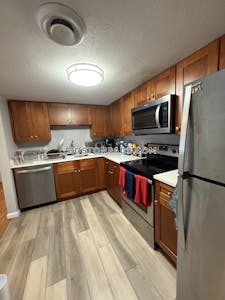 West Roxbury 2 Beds 2 Baths Boston - $2,850 No Fee