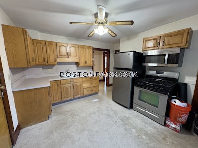 Brighton Apartment for rent 2 Bedrooms 1 Bath Boston - $2,900 No Fee