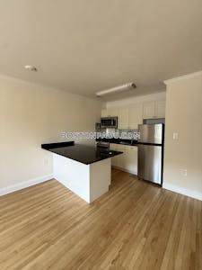 Brookline Apartment for rent 1 Bedroom 1 Bath Coolidge Corner - $2,840 No Fee