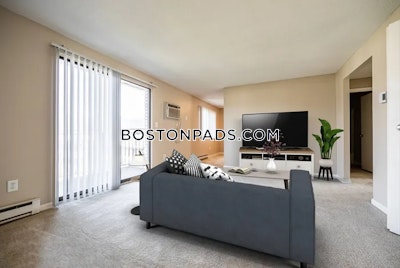 Dracut Apartment for rent 2 Bedrooms 1 Bath - $2,599 No Fee