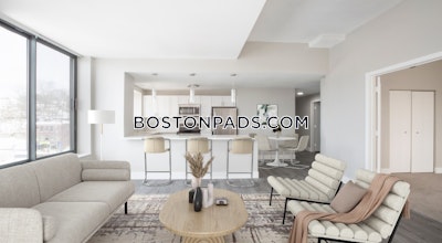 Haverhill Apartment for rent Studio 1 Bath - $1,850 No Fee