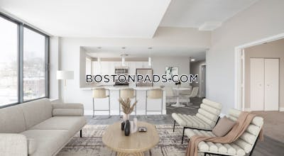 Haverhill Apartment for rent 1 Bedroom 1 Bath - $2,675 No Fee