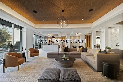 Hyannis 1 bedroom 1 baths Luxury in HYANNIS - $2,891 No Fee