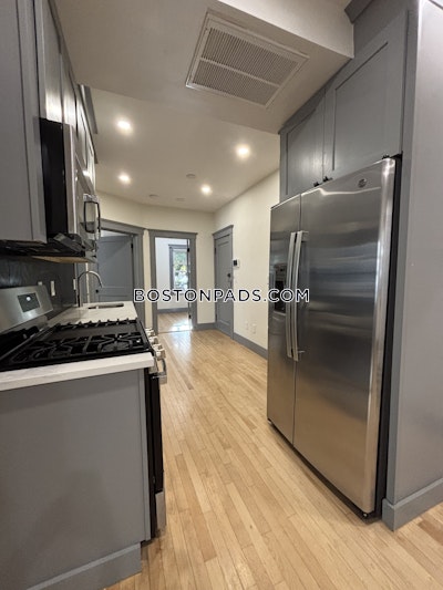 Allston 4 Beds 2 Baths Boston - $4,000 No Fee