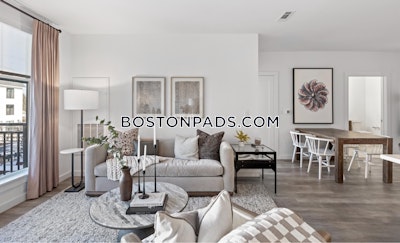 Plymouth 2 bedroom 1 baths Luxury in PLYMOUTH - $2,975 No Fee