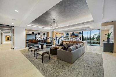Plymouth Apartment for rent Studio 1 Bath - $2,424 No Fee