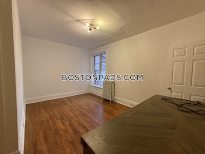 Brookline Apartment for rent 2 Bedrooms 1 Bath  Coolidge Corner - $2,700 No Fee