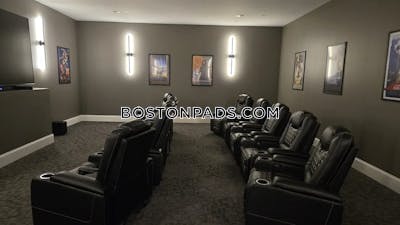 Fall River 1 bedroom 1 baths Luxury in FALL RIVER - $1,995 No Fee