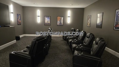 Fall River 1 bedroom 1 baths Luxury in FALL RIVER - $1,995 No Fee