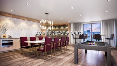 Hingham 1 bedroom 1 baths Luxury in HINGHAM - $3,514 No Fee