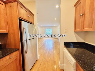 Brighton Apartment for rent 2 Bedrooms 2 Baths Boston - $4,299 No Fee
