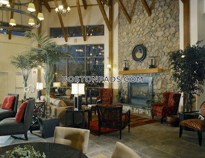 Walpole Apartment for rent 2 Bedrooms 1 Bath - $2,585 No Fee