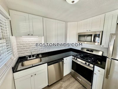 Somerset Apartment for rent 2 Bedrooms 1 Bath - $1,925 No Fee