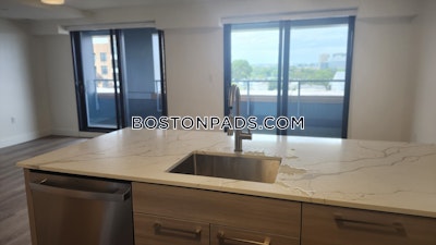 Allston Apartment for rent 2 Bedrooms 2.5 Baths Boston - $4,300 No Fee