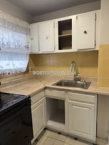 East Boston 2 bedroom 1 baths in BOSTON Boston - $1,750 No Fee