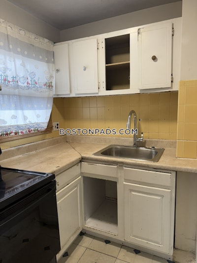 East Boston 2 bedroom 1 baths in BOSTON Boston - $1,750 No Fee