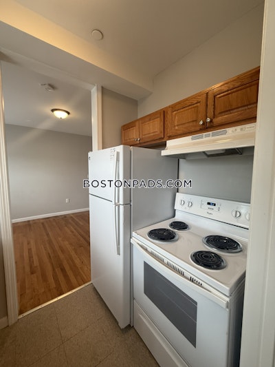 Lynn Apartment for rent 1 Bedroom 1 Bath - $1,750 No Fee