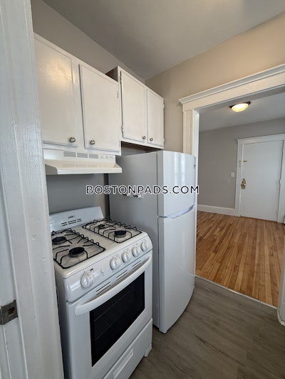 Lynn Apartment for rent 1 Bedroom 1 Bath - $1,750 No Fee