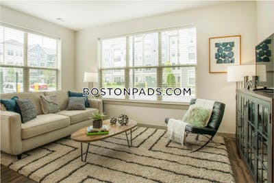 Franklin Apartment for rent Studio 1 Bath - $2,375 No Fee