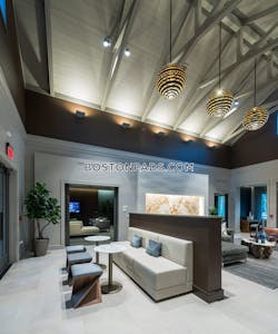 Foxborough Apartment for rent 2 Bedrooms 1 Bath - $3,325 No Fee