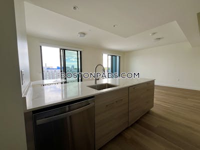 Allston 2 bedroom 2.5 baths in BOSTON Boston - $3,700 No Fee
