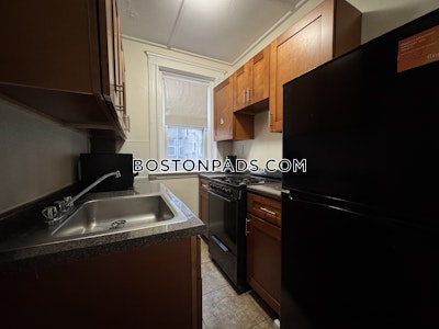 Fenway/kenmore Apartment for rent 1 Bedroom 1 Bath Boston - $2,645 No Fee