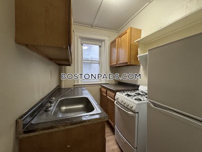Fenway/kenmore Apartment for rent 1 Bedroom 1 Bath Boston - $2,645 No Fee