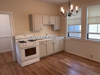 Lower Allston Apartment for rent 3 Bedrooms 1 Bath Boston - $2,750 No Fee