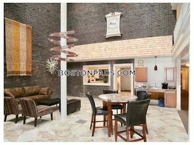 Chelmsford Apartment for rent 2 Bedrooms 1 Bath - $2,550 No Fee